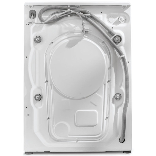 Пральна машина Haier I-Pro 3 HW70-B12929-S Slim 7кг 1200об/хв