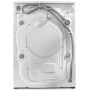 Пральна машина Haier I-Pro 3 HW70-B12929-S Slim 7кг 1200об/хв
