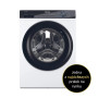 Пральна машина Haier I-Pro 3 HW70-B12929-S Slim 7кг 1200об/хв