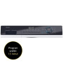 Пральна машина Haier I-Pro 3 HW70-B12929-S Slim 7кг 1200об/хв