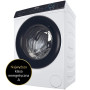 Пральна машина Haier I-Pro 3 HW70-B12929-S Slim 7кг 1200об/хв