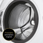 Пральна машина Haier I-Pro 3 HW70-B12929-S Slim 7кг 1200об/хв