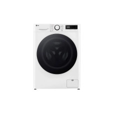 Пральна машина LG Vivace F4W11500W 11кг 1400об/хв