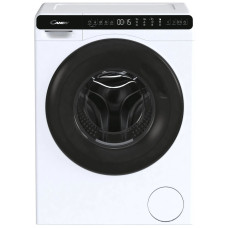 Пральна машина Candy MiniAqua CW50-BP12307-S Slim 5кг 1200об/хв