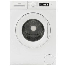 Пральна машина MPM 4610-PV-37 Slim 6кг 1000об/хв.