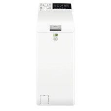 Пральна машина Electrolux 700 SteamCare EW7T3372P 7кг 1300об./хв.