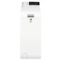 Пральна машина Electrolux 700 SteamCare EW7T3372P 7кг 1300об./хв.