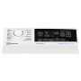 Пральна машина Electrolux 700 SteamCare EW7T3372P 7кг 1300об./хв.