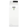 Пральна машина Electrolux 700 SteamCare EW7T3562P 6кг 1500об./хв.