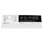 Пральна машина Electrolux 700 SteamCare EW7T3562P 6кг 1500об./хв.