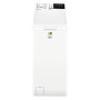 Пральна машина Electrolux 700 SteamCare EW7T4372P 7кг 1300об./хв.