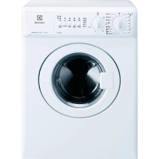 Пральна машина Electrolux PerfectCare EWC1352 3кг 1300об/хв