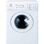 Пральна машина Electrolux PerfectCare EWC1352 3кг 1300об/хв
