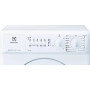 Пральна машина Electrolux PerfectCare EWC1352 3кг 1300об/хв