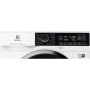 Пральна машина Electrolux 600 SensiCare EW6SM226BP Superslim 6кг 1200об./хв.