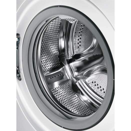 Пральна машина Electrolux 600 SensiCare EW6SM226BP Superslim 6кг 1200об./хв.