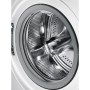 Пральна машина Electrolux 600 SensiCare EW6SM226BP Superslim 6кг 1200об./хв.