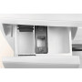 Пральна машина Electrolux 600 SensiCare EW6SM226BP Superslim 6кг 1200об./хв.