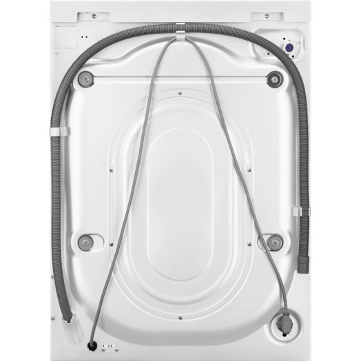 Пральна машина Electrolux 600 SensiCare EW6SM226BP Superslim 6кг 1200об./хв.