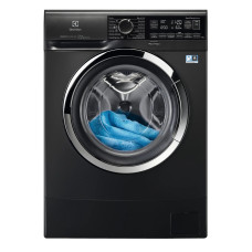 Пральна машина Electrolux 600 SensiCare EW6SM226CP Superslim 6кг 1200об./хв.