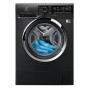 Пральна машина Electrolux 600 SensiCare EW6SM226CP Superslim 6кг 1200об./хв.