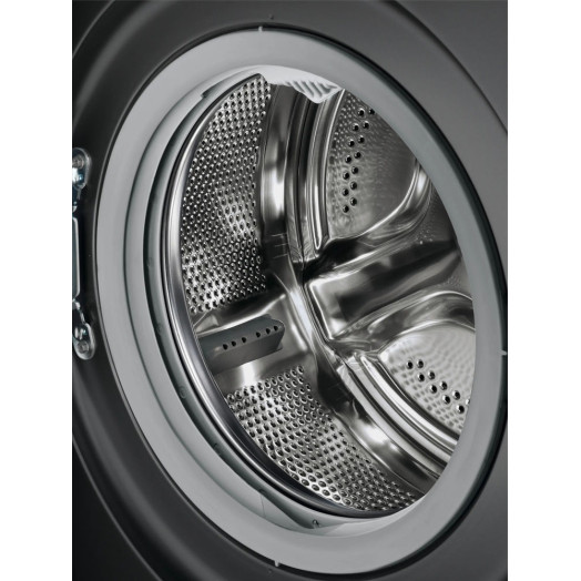 Пральна машина Electrolux 600 SensiCare EW6SM226CP Superslim 6кг 1200об./хв.