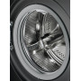 Пральна машина Electrolux 600 SensiCare EW6SM226CP Superslim 6кг 1200об./хв.