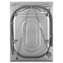 Пральна машина Electrolux 600 SensiCare EW6SM226CP Superslim 6кг 1200об./хв.
