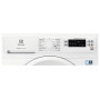 Пральна машина Electrolux 600 SensiCare EW6SM504WP Superslim 4кг 1000об./хв.