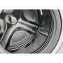 Пральна машина Electrolux 600 SensiCare EW6SM504WP Superslim 4кг 1000об./хв.