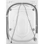 Пральна машина Electrolux 600 SensiCare EW6SM504WP Superslim 4кг 1000об./хв.