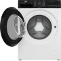 Пральна машина Beko bPro500 B5WFT694111WBPBB 9кг 1400об/хв Пульт