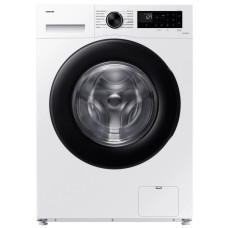 Пральна машина Samsung WW11DG5B25AEEO 11кг 1400об/хв Пульт дистанційного керування