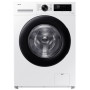 Пральна машина Samsung WW11DG5B25AEEO 11кг 1400об/хв Пульт дистанційного керування