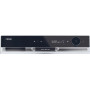Пральна машина Haier X Series 11 HW100-BD14397U1S 10 кг 1400 об/хв Пульт дистанційного керування