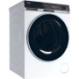 Пральна машина Haier X Series 11 HW100-BD14397U1S 10 кг 1400 об/хв Пульт дистанційного керування