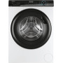 Пральна машина Haier I-Pro 3 HW80-BP14939-S 8кг 1400об/хв