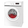 Пральна машина Amica EAWS712DL Slim 7кг 1200об/хв