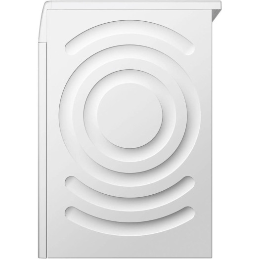 Пральна машина Siemens iQ500 WG44G2FWPL 9кг 1400об/хв