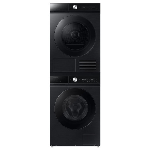 Samsung Bespoke AI WW11DB8B95GBU4 Пральна машина 11 кг 1400 об/хв Пульт дистанційного керування