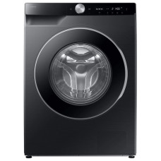 Пральна машина Samsung WW90DG6U25LBU4 9кг 1400об/хв Пульт