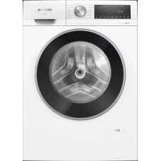 Пральна машина Siemens iQ500 WG54G2ZEPL 10кг 1400об/хв