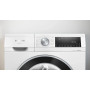 Пральна машина Siemens iQ500 WG54G2ZEPL 10кг 1400об/хв