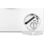 Пральна машина Siemens iQ500 WG54G2ZEPL 10кг 1400об/хв