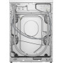 Пральна машина Siemens iQ500 WG56G2ZEPL 10кг 1600об/хв