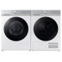 Samsung Bespoke AI WW11DB8B95GHU4 Пральна машина 11 кг 1400 об/хв Пульт дистанційного керування
