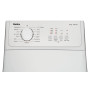 Пральна машина Amica EWA3T813ANi 8кг 1250об/хв