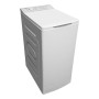 Пральна машина Amica EWA3T813ANi 8кг 1250об/хв
