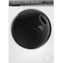 Haier I-Pro 7 Plus HW120-B14979EUGS Пральна машина 12 кг 1400 об/хв Пульт дистанційного керування