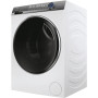 Haier I-Pro 7 Plus HW120-B14979EUGS Пральна машина 12 кг 1400 об/хв Пульт дистанційного керування